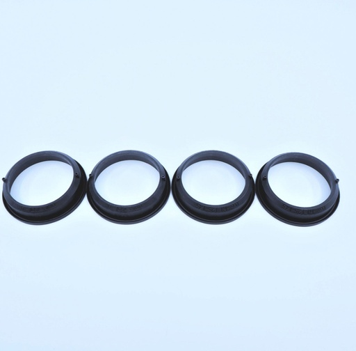 [SCOCO060-9999012] KIT P/TAZA DIRE SCOTT SPARK 22 XL 290060