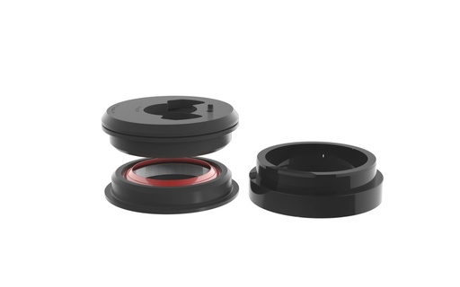[SCOCO252-0001222] 288252 TAZA DIREC SYNCROS ZS66/28.6-ZS66/46