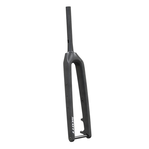 [SCOCO525-0135222] HORQUI RIGIDA SCOTT SCALE 29" NG 297525