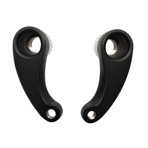 [SCOCO594-9999222] ENLACE INTERIOR SCOTT GENIUS 23 296594