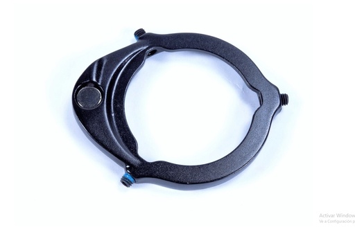 [SCOCO595-9999222] IMAN SCOTT D VELOCIDAD P EBIKE 266595 

