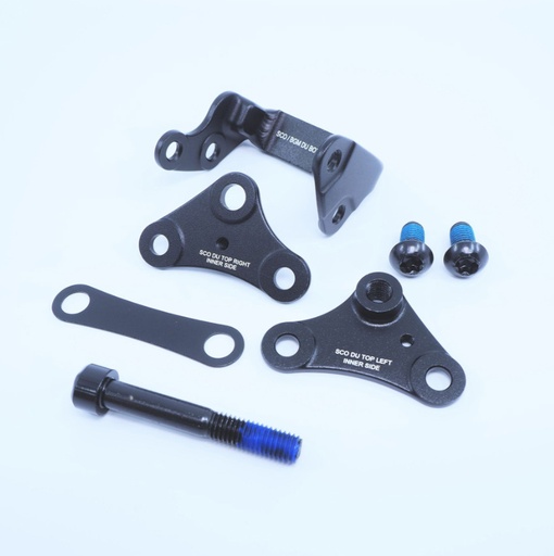 [SCOCO626-0001222] SOPORTE MOTOR SCOTT PATRON 22 NG 292626