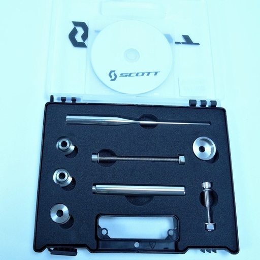 [SCOHE321-222] HERRAMIENTA SCOTT SPARK 17/GEN 18 266321