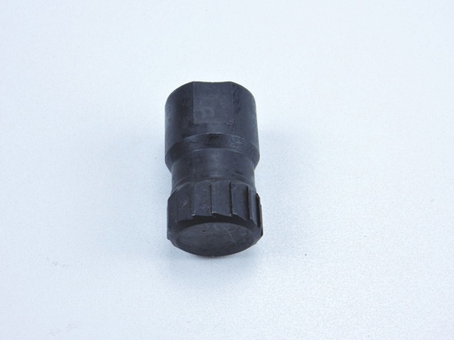 [SCOHE411-9999222] HERR P/INST MAZA SCOTT 15T ROAD 268411