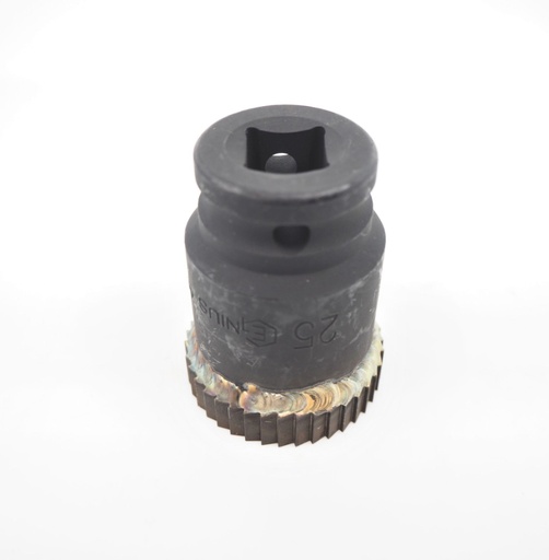 [SCOHE726-9999222] HERR P/INST MAZA SCOTT 39T MTB 278726