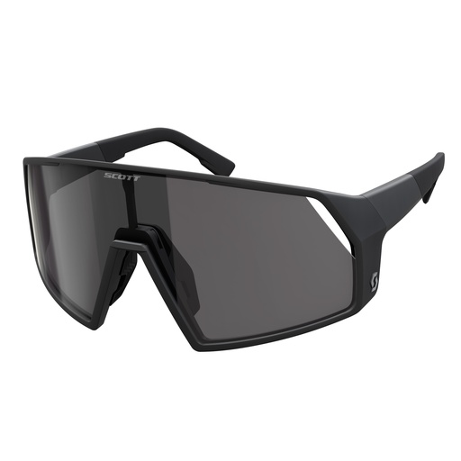 [SCOLE231-0001249] LENTES SCOTT PRO SHIELD LS NG/GR