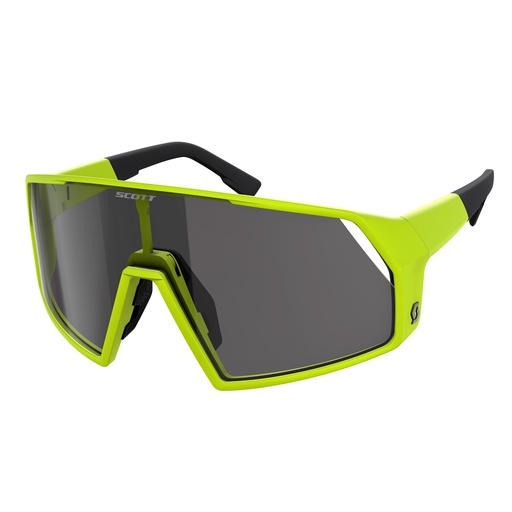 [SCOLE231-0005249] LENTES SCOTT PRO SHIELD LS AM/GR