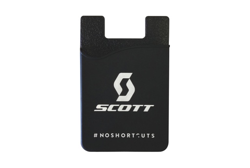 [SCOPU891-0001223] FUNDA P TELEFONO SCOTT NG 286891