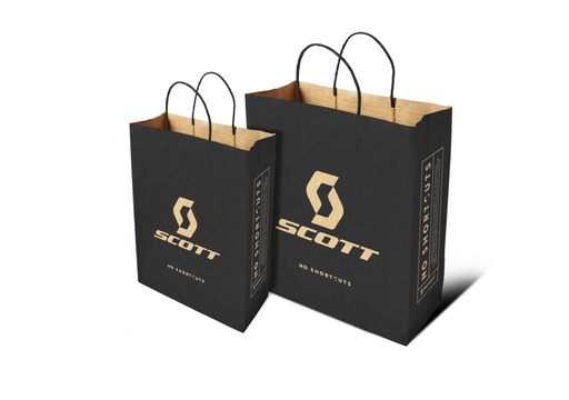 [SCOPU893-0001223] BOLSA PAPEL SCOTT GNDE PZ NG 286893