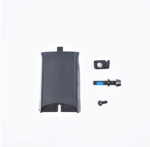 [SCORE042-0001368] TPA POSTE MANU SCOTT SY RR IC 90MM NG