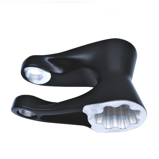 [SCORE051-9999222] ENLACE INT SCOTT SPARK 10MM 289051
