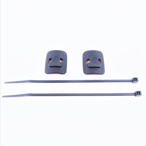 [SCORE054-9999222] GUIA P CABLE SCOTT MTB IC 22 290054