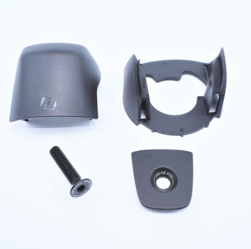 [SCORE058-9999222] 290058 KIT SCOTT D/ESPAC Y TAPA P/HEAD PARA DC 