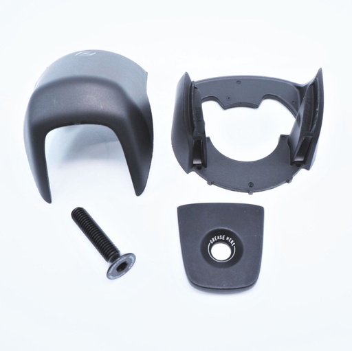 [SCORE059-9999222] KIT SCOTT D/ESPAC Y TAPA P/HEAD 290059
