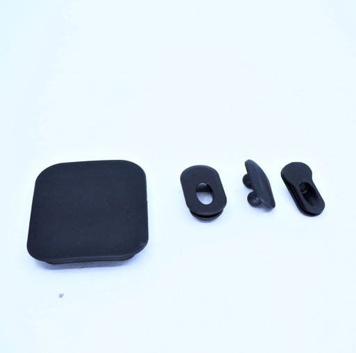 [SCORE133-9999222] GUIA P CABLE SCOTT DT SCALE CB 23 297133