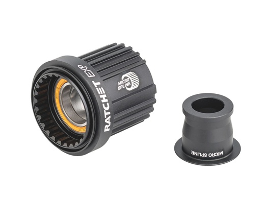 [SCORE242-0001222] KIT ROTOR SYNCROS DT SWISS SHIM XTR NG