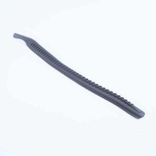 [SCORE278-0001222] GUIA P CADENA SCOTT ERIDE PATRON 22 NG
