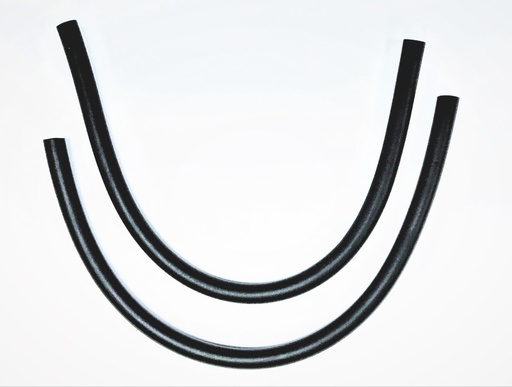 [SCORE332-9999222] FUNDA P CABLE SCOTT 273332