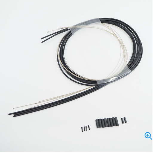 [SCORE433-9999222] CABLES SCOTT 294433