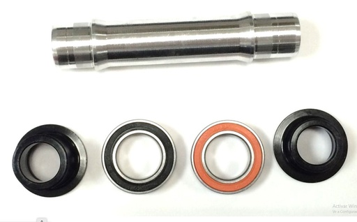 [SCORE437-222] KIT REP P/MAZA FORMULA CL811 242437