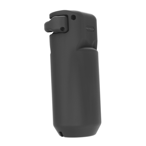 [SCORE537-9999222] BATERIA EXTENDER TQ Eride 294537

