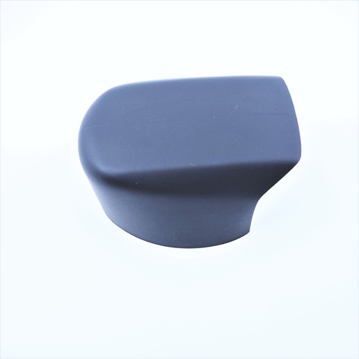 [SCORE550-0001222] TAPA DIRECC SYNCROS CREST Ic 277550