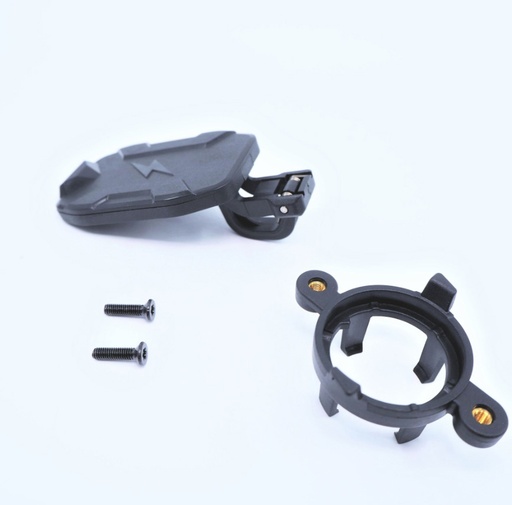 [SCORE625-0001222] TAPA P BATERIA ERIDE SCOTT PATRON 22 NG