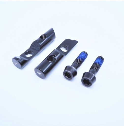 [SCORE643-9999222] TORNILLO P POSTE  MANU FRAS IC 292643