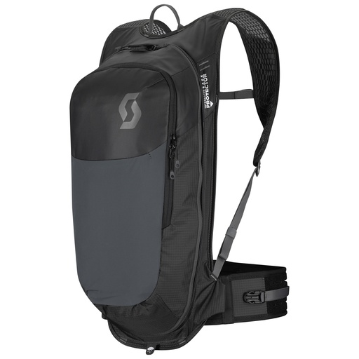 [SENASBO110200622] MOCHILA SCOTT TRAIL PROTECT FR20 GR/NG22