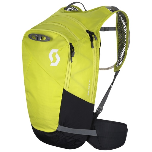 [SENASBO145316322] MOCHILA SCOTT PERFORM EVO HY' 16 AM