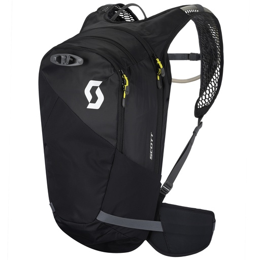 [SENASBO145448022] MOCHILA SCOTT PERFORM EVO HY' 16 NG