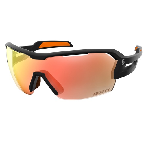 [SENASLE006133805] LENTES SCOTT SPUR MCONG MATE/NJ  RJCHR21