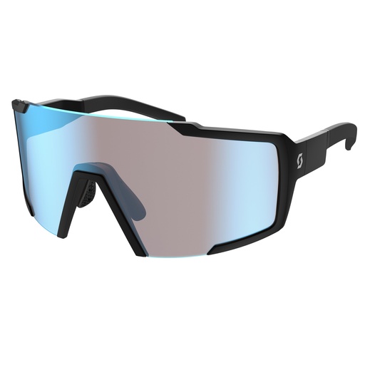 [SENASLE380013512] LENTES SCOTT SHIELD MCO NG/MICA AZ CHR21