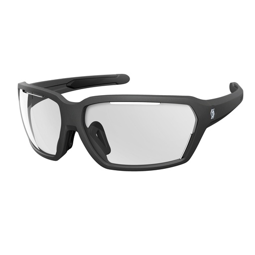 [SENASLE514013543] LENTES SCOTT VECTOR MCO NG MICA TRANS20