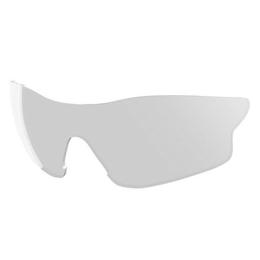 [SENASRE266137009] MICA P/LENTE SCOTT LEAP RJ CHROME21