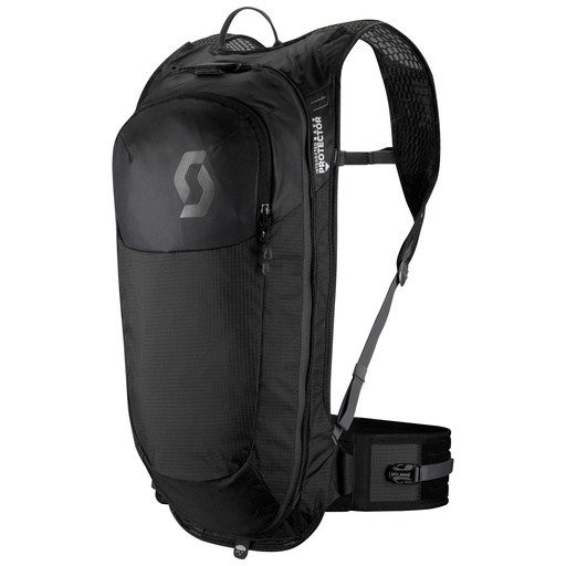 [SENBO111-2006222] MOCHILA SCOTT TRAIL PROTECT FR10 GR/NG