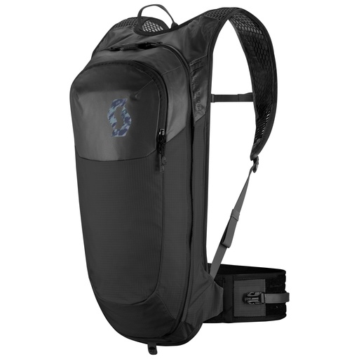 [SENBO145-7377222] MOCHILA SCOTT PERFORM EVO HY' 16 AZ