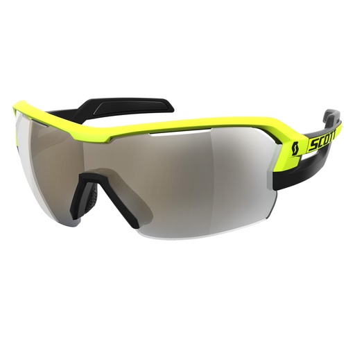[SENLE006-1040052] LENTES SCOTTSPUR NG/AM/ORO 22