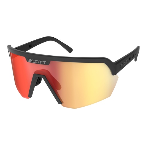 [SENLE188-0001043] LENTES SCOTTSPORT SHIELD NG/TRANS 22