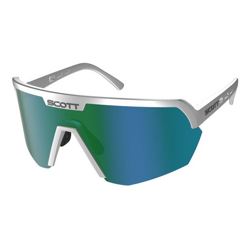 [SENLE230-0012121] LENTES SCOTT PRO SHIELD PL/VD CROM