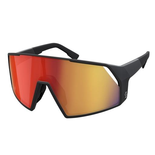 [SENLE232-0001192] LENTES SCOTT PRO SHIELD NG/RJ CROM