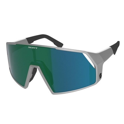 [SENLE232-7240121] LENTES SCOTT PRO SHIELD AZ CL/VD CROM