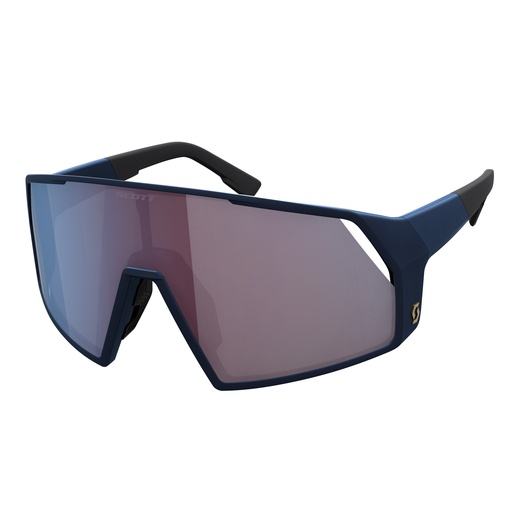 [SENLE232-7256012] LENTES SCOTT PRO SHIELD AZ OSC/AZ CROM