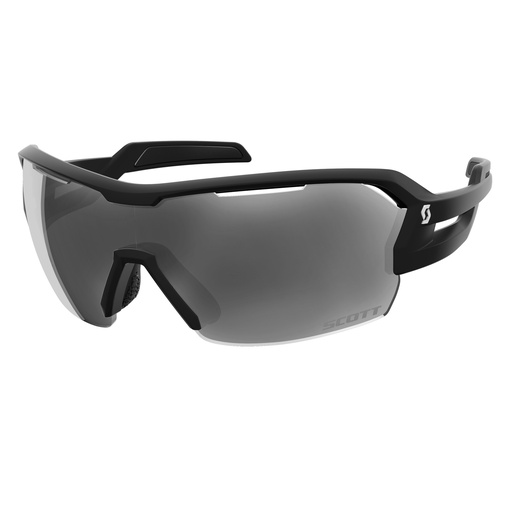 [SENLE337-0135304] LENTES SCOTT SPUR LS NG/GR 22