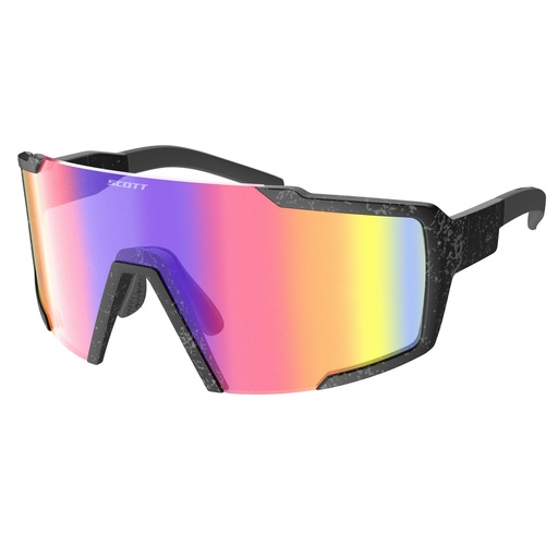 [SENLE380-7283272] LENTES SCOTT SHIELD NG/TEAL CROM