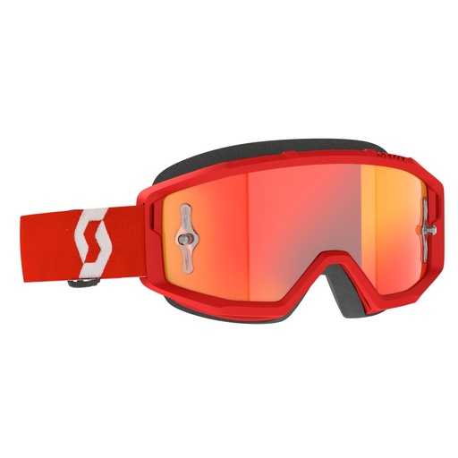 [SENLE597-1005280] GOGGLE SCOTT PRIMAL RJ/BL/NJ CHROME