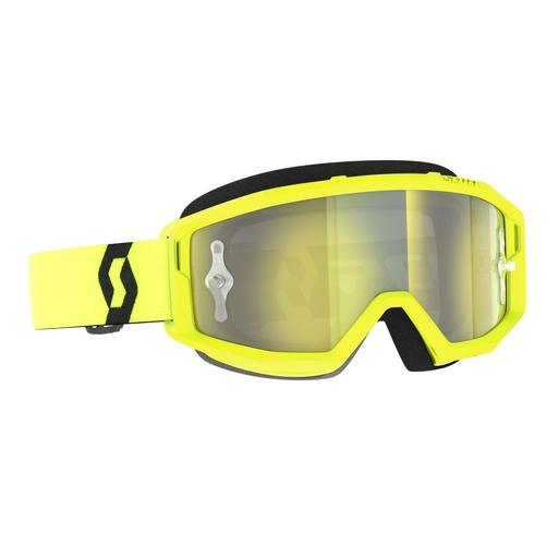 [SENLE597-1017289] GOGGLE SCOTT PRIMAL AM/NG/AM CHROME