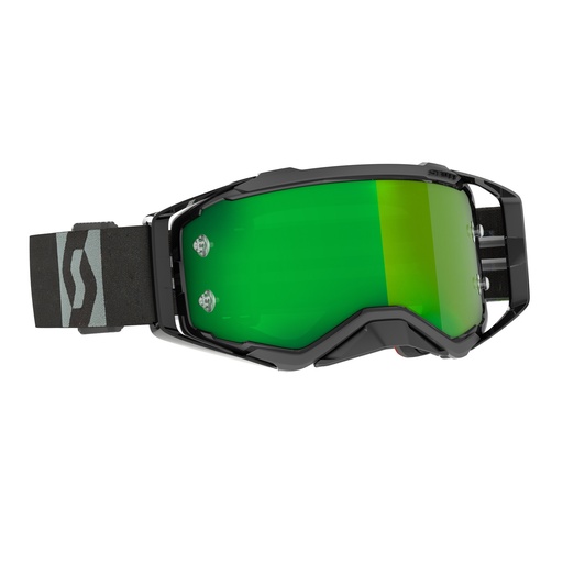 [SENLE821-1001279] GOGGLE SCO PROSPECT NG/GR/VD CHR