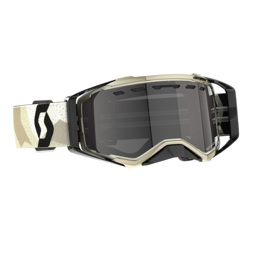 [SENLE824-7431343] GOGGLE SCOTT PROSPECT ENDURO LS BG/NG/GR
