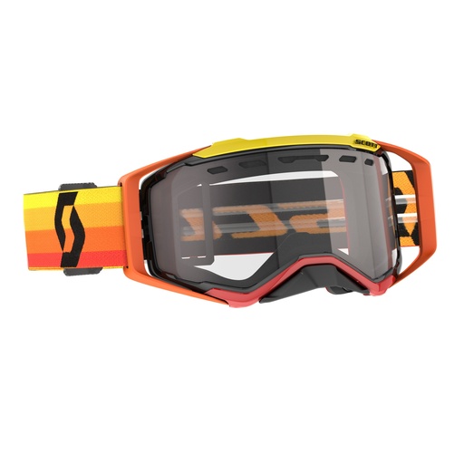 [SENLE825-1649043] GOGGLE SCOTT PROSPECT ENDURO NJ/AM